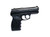 CROSMAN C11 .177 BB 20RD 480FPS BLK