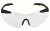 BERETTA SHOOTING GLASSES CLEAR LENS