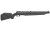 BENJAMIN .177 PELLET RIFLE PUMP BLK