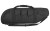 ALLEN BATTALION TACTICAL RIFLE CASE