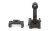 GRIFFIN M2 SIGHT REAR