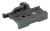 ARMS AIMPOINT T-1 MICRO MOUNT