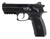 Iwi Us J941PSL9II 9mm Luger Pistol Enhanced 3.80" 16+1 818004021422