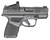 Springfield Armory HC9319BOSPSMSC 9mm Luger Pistol OSP 3" 13+1 706397932114