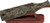PRIMOS TURKEY CALL BOX FOGGY BOTTOM