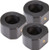 FRANKFORD ARSENAL DIE BLOCKS & BOX FITS F/A PRESS 3 PACK