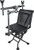 BOG POD DEADSHOT CHAIRPOD BLACK