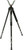 BOG POD HAVOC SHOOTING STICK TRIPOD BLACK