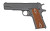 Colt Mfg O1911M 1911 WWI Reproduction 45 ACP
