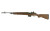 SPRGFLD M1A LDD 308 BL WALNUT 10RDCA