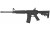 S&W M&P15 SPTII 556NATO 16 30RD BLK