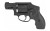 S&W 43C 1.875 22LR BL AL CENT NO IL