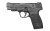 S&W PC SHIELD 2.0 45ACP 4 7RD FO