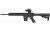 S&W M&P15-22 22LR 16 10RD BLK OR CA