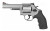 S&W 69 4.25 44MAG 5RD  STS AS RBR