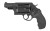 S&W GVNR 45/410 2.75 6RD BLK NS