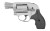 S&W 638 1.875 38SPL 5RD STS