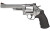 S&W 629-6 6 44 STS