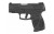 TAURUS G2C 9MM 3.2 BL AS 12RD