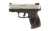 TAURUS G2C 9MM 3.2 STS 12RD