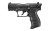 WAL P22Q 22LR 3.42 BLACK 10RD