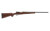 WIN M70 FTHWT 22-250 22 BL WD 5RD
