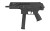 B&T APC45 PRO 45ACP 7 25RD BLK