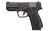 BERSA BP CC 380 3.3 8RD MATTE