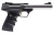 BROWN BM STD URX AS 22LR STS CA