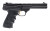 BROWN BM CNTR URX 22LR 5.5 22LR BLK