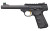 BROWN BM PLS CAMPER 22LR 6 TB