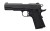 BROWN 1911-380 BLKLBL FS 380 BLK