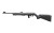 ROSSI RB22 22LR 18 10RD BLK