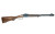 CHIAPPA DOUBLE BADGER 22LR/410 19