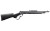 CHIAPPA 1886 WILDLANDS TD 45-70 BLK