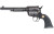 CHIAPPA SAA 22-10 22LR/22WMR 7.5 BK