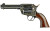 CIMARRON FRONTIER 4.75 357MAG 6RD