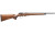 CZ 457 ROYAL 22LR 20.5 SR WLNT 5RD