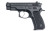 CZ 75 COMPACT 9MM 3.75 BLK 14RD