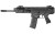 CZ BREN 2 MS PSTL 762 11 30RD BLK