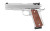 D WES POINTMAN SEVEN 45ACP STS 8RD