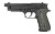 GIRSAN REGARD 9MM 4.9 18RD TB BLK