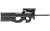 FN PS90 5.7X28 30RD BLK