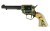 HERITAGE 22/22M 4.75 SCH CAMO GRP