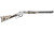 HENRY AMERICAN EAGLE 22LR 20 NICKEL