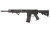 LWRC DI RIFLE 556NATO 16.1 30RD BLK