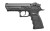 MR BABY DE3 POLY 9MM 4.43 15RD FS