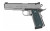 DE 1911 45ACP 5 STS FS