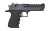 DE L5 ALUM 44MAG LW 5 IMB BLK