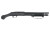 MSBRG 590 SHOCKWAVE 20/14/5 MT BLK